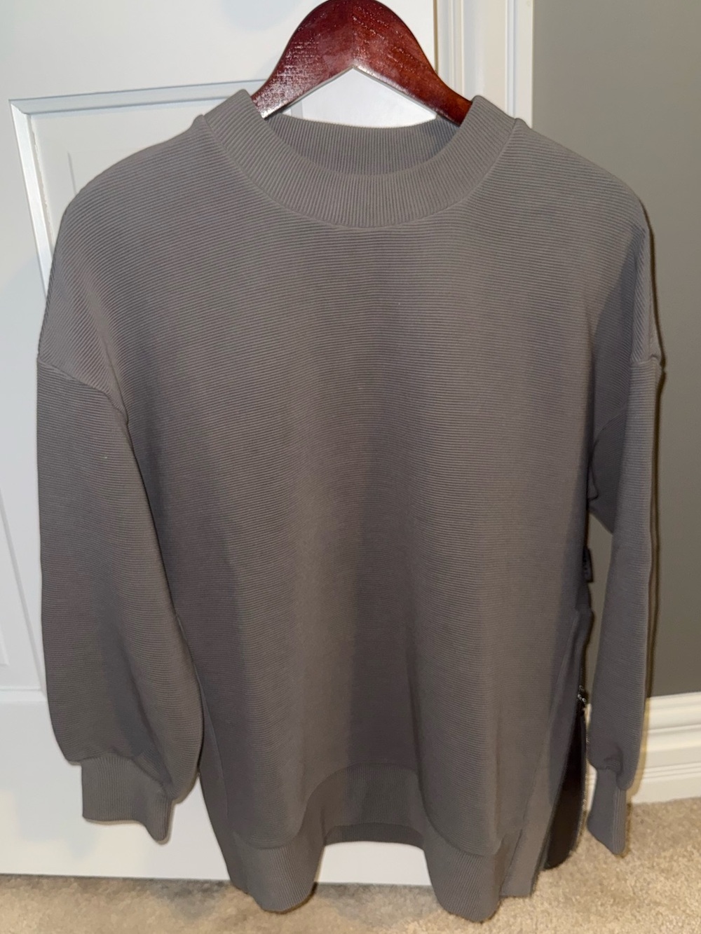 Varley Sweatshirt